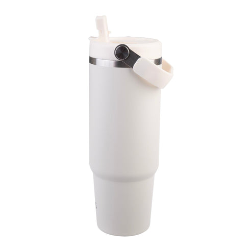 Oasis S/S Insulated Voyager Carry Tumbler Cap Only